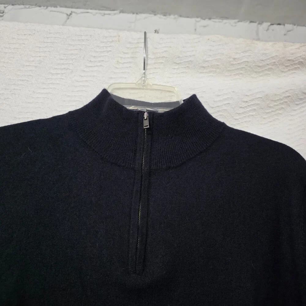 Christian Lacroix a44 nwt